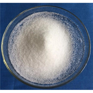 13189-00-9；2-甲基丙烯酸锌盐
