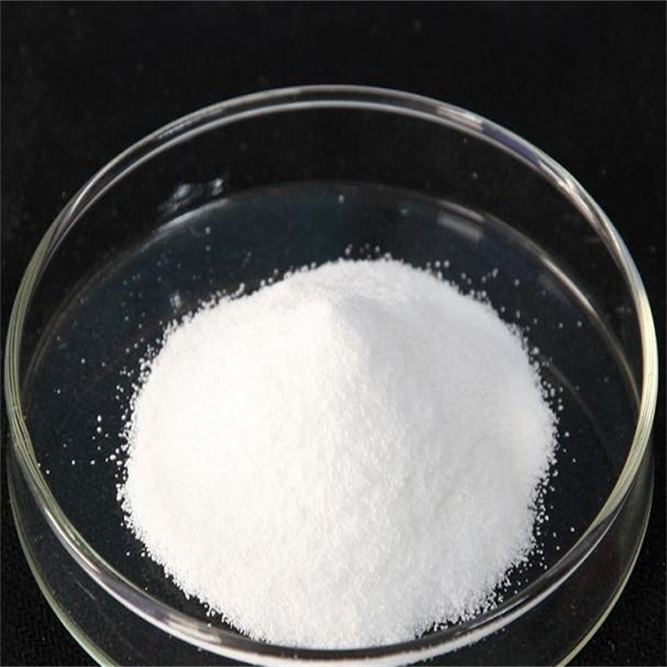 3-(5-氯-2-甲氧基苯基)-1-甲基-1H-1,2,4-三唑硫酸盐,3-(5-chloro-2-methoxyphenyl)-1-methyl-1H-1,2,4-triazole