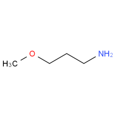 3-甲氧基丙胺,3-Methoxypropylamine