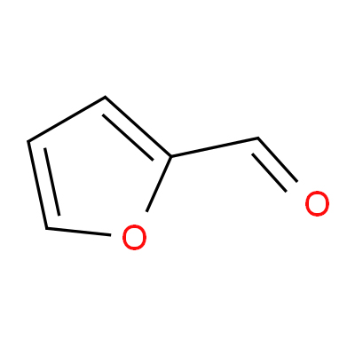 糠醛,Furfural