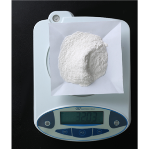 羟丙基甲基纤维素,Hydroxypropyl methyl cellulose(HPMC)