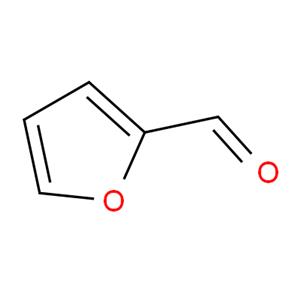 糠醛,Furfural