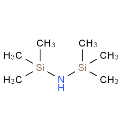 六甲基二硅氮烷,Hexamethyldisilazane