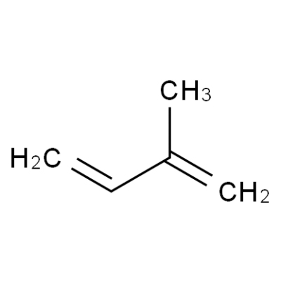 异戊二烯,Isoprene