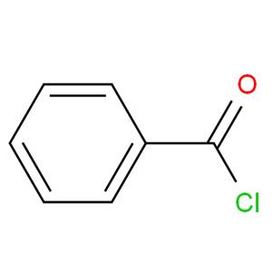 苯甲酰氯
