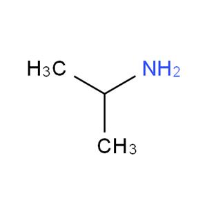 异丙胺,Isopropylamine