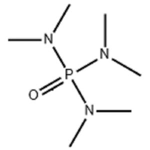 六甲基磷酰三胺,Hexamethylphosphoramide