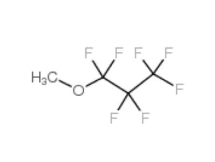 1,1,1,2,2,3,3-七氟代-3-甲氧基丙烷,Heptafluoro-1-methoxypropane