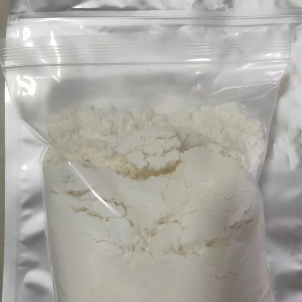 間氰基苯甲醛,3-Cyanobenzaldehyde