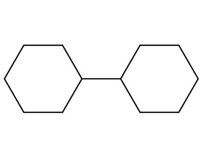 联环己烷,Bicyclohexyl