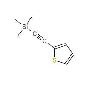 2-氟-33-(甲硫基)吡啶