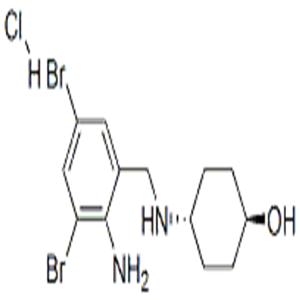 盐酸氨溴索现货供应