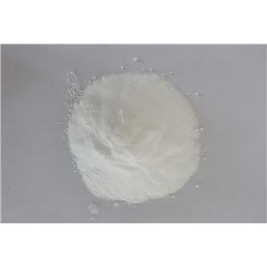 盐酸乙脒,Acetamidine hydrochloride