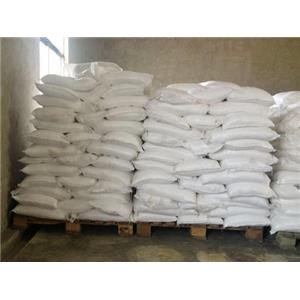无水亚硫酸钠袋装优势供应质量保证