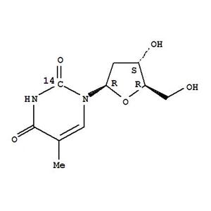 尿苷 58-96-8