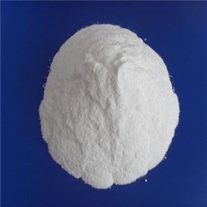  供应 2-吡啶乙酸盐酸盐 