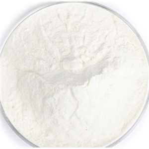 来曲唑Letrozole99%高粉原料武汉易达全国供应