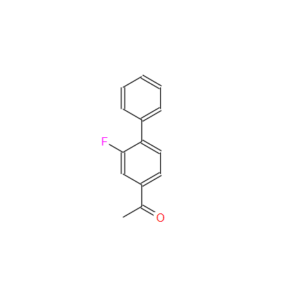 4-乙酰基-2-氟联苯,4-Acetyl-2-fluorobiphenyl