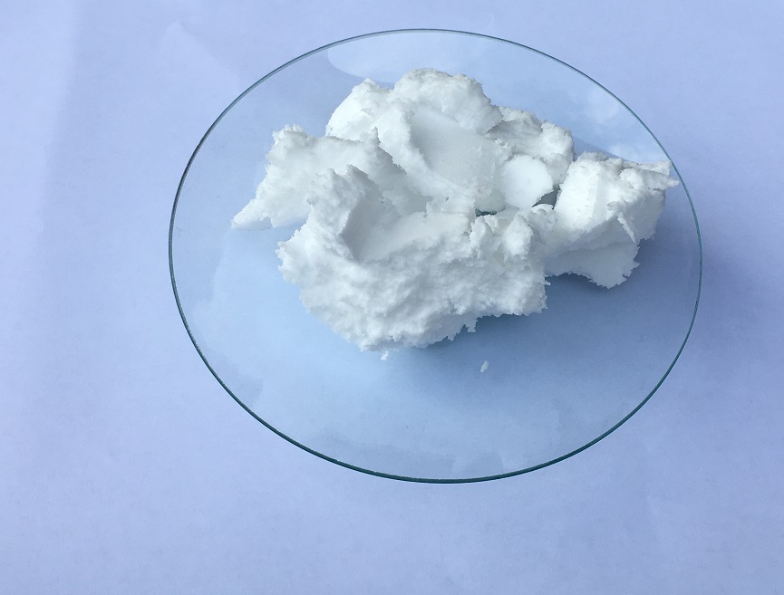 乳化剂SG-10,Emulsifier SG-10