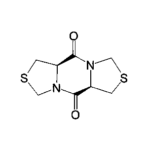 匹多莫德杂质B,Pidotimod Impurity B