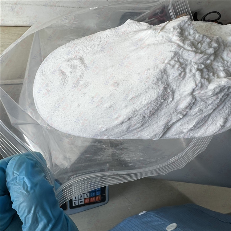 ?；敲撗跄懰徕c,Taurodeoxycholic acid sodium saltr