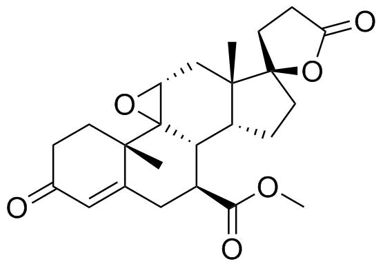 依普利酮雜質(zhì)6,Eplerenone Impurity 6