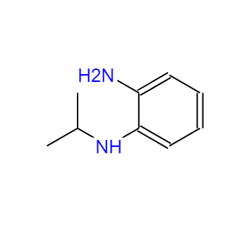 N1-异丙基-1,2-苯二胺,1-N-(Propan-2-yl)benzene-1,2-diamine