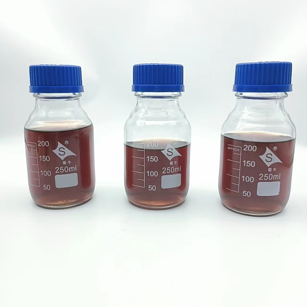 2-溴-1-苯基-1-丁酮,2-Bromo-1-Phenyl-1-Butanone