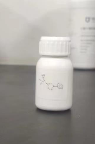 1-苯基-1H-吡唑-4-磺酰氯化,1-phenyl-1H-pyrazole-4-sulfonyl chloride