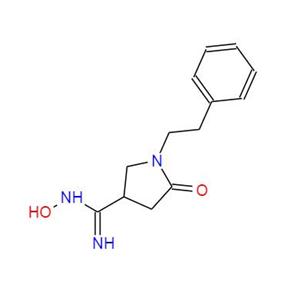 (2E)-3-(5-甲基-25-呋喃)丙烯酸