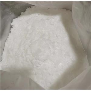 无水哌嗪,PIPERAZINE ANHYDROUS