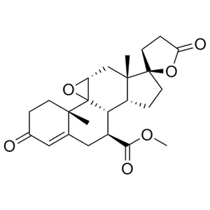 依普利酮杂质6