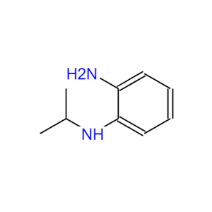 70918-95-5 N1-异丙基-1,2-苯二胺