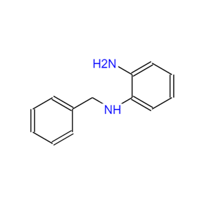 N1-苄基苯-1,2-二胺,N1-Benzylbenzene-1,2-diamine