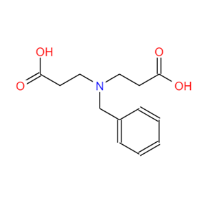 6405-28-3 N-苄基-3,3'-亚氨基二丙酸