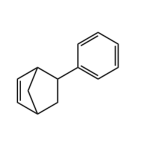 2-苯基-5-降冰片烯,5-NORBORNENE-2-PHENYL