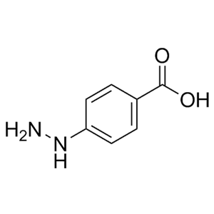 地拉罗司肼基杂质,Deferasirox Hydrazino Impurity