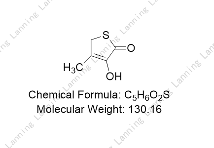 頭孢氨芐EP雜質(zhì)D,Cephalexin Impurity D(EP)