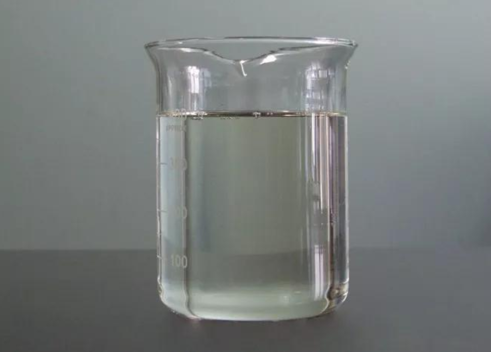 三甲基氰硅烷,Trimethylsilyl cyanide