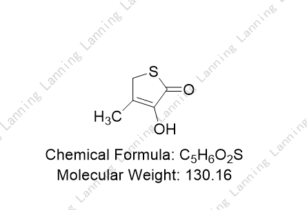 頭孢拉定EP雜質(zhì)F,Cefradine Impurity F (EP)