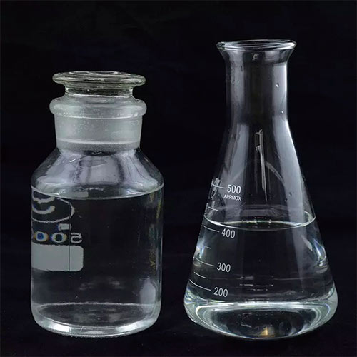 1-癸硫醇,1-Decanethiol