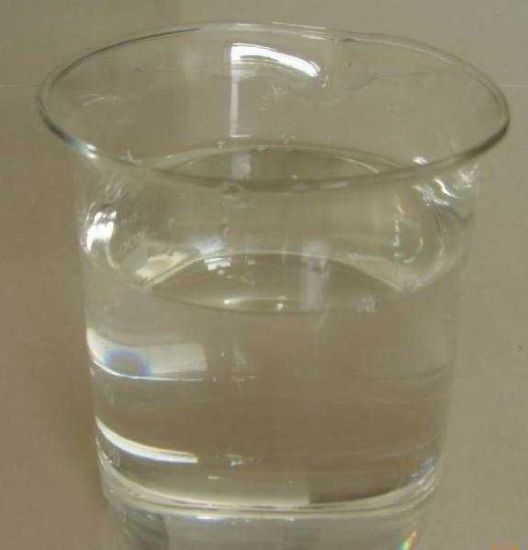 1,1,3,3-四乙氧基丙烷,Malonaldehyde bis(diethyl acetal)