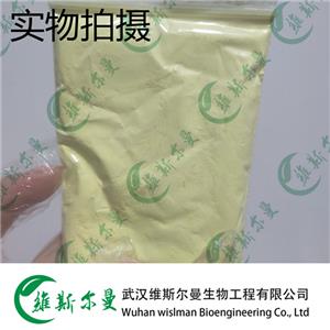 奥氮平|132539-06-1 99%含量现货 维斯尔曼生物13419635609王明