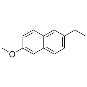 萘普生EP杂质J,Naproxen EP Impurity J