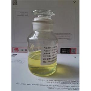 2-噻吩甲胺,2-Thiophenemethylamine