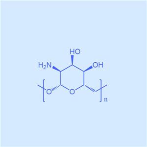 葡聚糖-氨基,Dextran-NH2,氨基化的葡聚糖