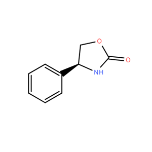 99395-88-7 (S)-4-苯基-2-恶唑烷酮