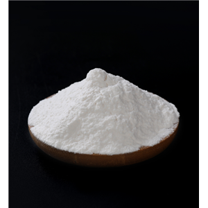 羟乙基甲基纤维素,Hydroxyethyl Methyl cellulose(HEMC)