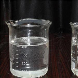 1,1,3,3-四乙氧基丙烷,Malonaldehyde bis(diethyl acetal)