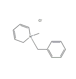 复合吡啶季铵盐,Composite pyridine quaternary ammonium salt
